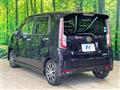 2015 Daihatsu Move
