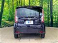 2015 Daihatsu Move