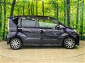 2015 Daihatsu Move