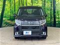 2015 Daihatsu Move