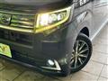 2015 Daihatsu Move