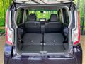 2015 Daihatsu Move