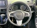 2015 Daihatsu Move