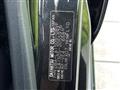 2020 Daihatsu Move