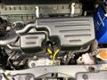 2020 Daihatsu Move