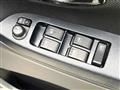 2020 Daihatsu Move