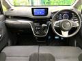 2020 Daihatsu Move