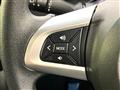 2020 Daihatsu Move