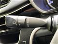 2020 Daihatsu Move