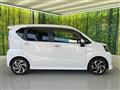 2021 Daihatsu Move