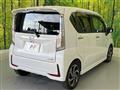 2021 Daihatsu Move