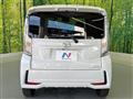2021 Daihatsu Move