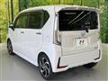 2021 Daihatsu Move