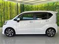 2021 Daihatsu Move