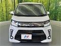 2021 Daihatsu Move