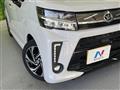 2021 Daihatsu Move