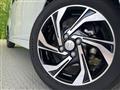 2021 Daihatsu Move
