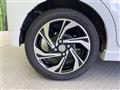 2021 Daihatsu Move