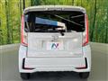 2021 Daihatsu Move