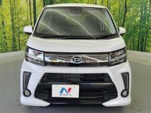 2021 Daihatsu Move