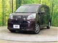 2016 Daihatsu Move