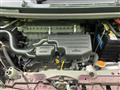 2016 Daihatsu Move