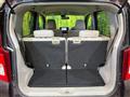 2016 Daihatsu Move