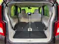 2016 Daihatsu Move