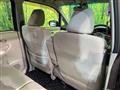 2016 Daihatsu Move