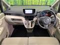 2016 Daihatsu Move