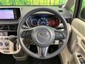 2016 Daihatsu Move