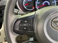 2016 Daihatsu Move