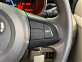 2016 Daihatsu Move
