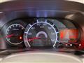 2016 Daihatsu Move