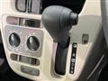 2016 Daihatsu Move