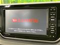 2016 Daihatsu Move