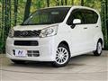 2016 Daihatsu Move