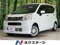 2016 Daihatsu Move