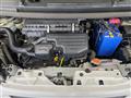 2016 Daihatsu Move