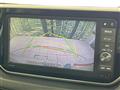 2016 Daihatsu Move