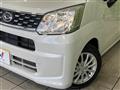 2016 Daihatsu Move