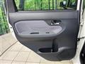 2016 Daihatsu Move