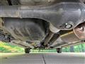 2016 Daihatsu Move