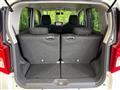 2016 Daihatsu Move