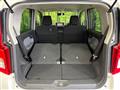 2016 Daihatsu Move