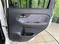 2016 Daihatsu Move