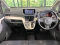 2016 Daihatsu Move