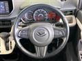 2016 Daihatsu Move