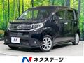 2017 Daihatsu Move