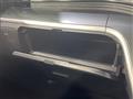 2017 Daihatsu Move